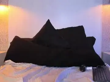 Chaturbate Best Webcam of mxli_divine_