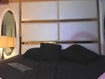 Chaturbate Live Porn of mxli_divine_