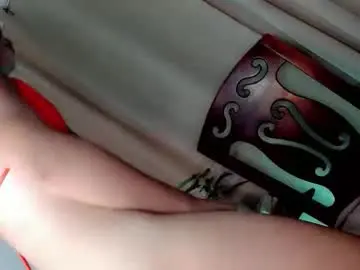 Chaturbate Adult Webcams of sexyhot_kettlyn