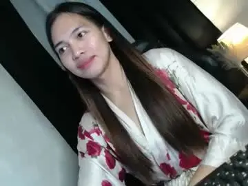 Chaturbate Best Webcam of ursweetgirl_thea