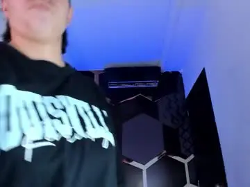 Chaturbate Sex Cam of abbysmiitth_