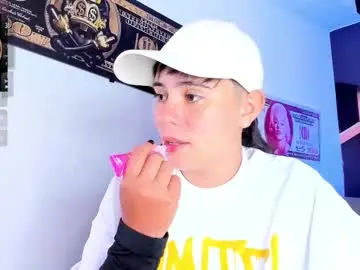 Chaturbate Free Live Porn of abbysmiitth_