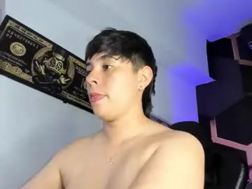 Chaturbate Adult Video Chat of abbysmiitth_