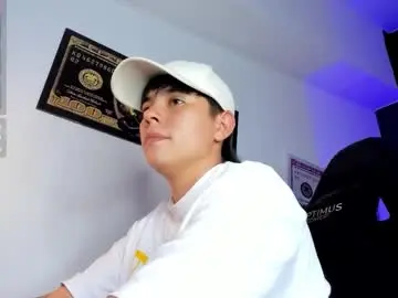 Chaturbate Free Porn Cam of abbysmiitth_