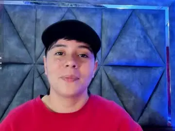 Chaturbate Free Live Porn of abbysmiitth_