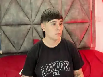 Chaturbate Live Porn of abbysmiitth_