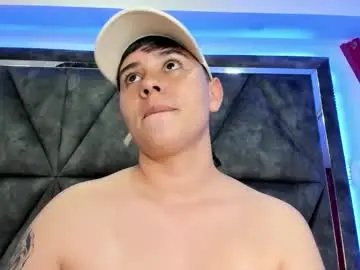 Chaturbate Private Sex Chat of abbysmiitth_