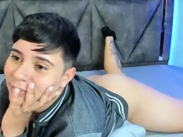 Chaturbate Live Sex Cam of abbysmiitth_