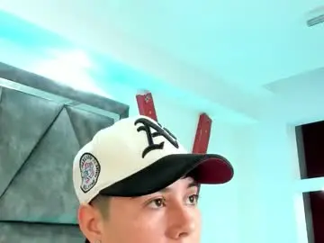 Chaturbate Adult Webcams of abbysmiitth_