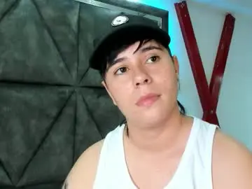 Chaturbate Adult Webcam of abbysmiitth_