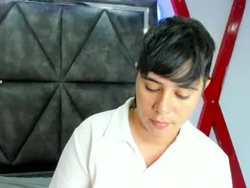 Chaturbate Free Porn Cam of abbysmiitth_