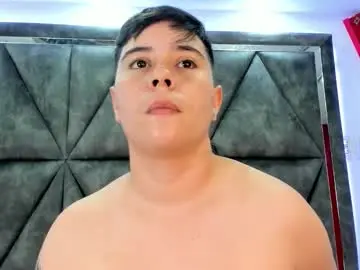 Chaturbate Free Live Porn of abbysmiitth_