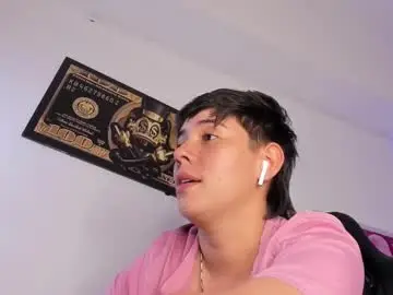Chaturbate Live Sex of abbysmiitth_