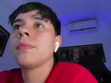 Chaturbate Best live sex cam show of abbysmiitth_