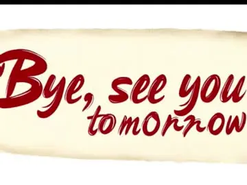 Chaturbate Free Porn Cam of briyithgonza