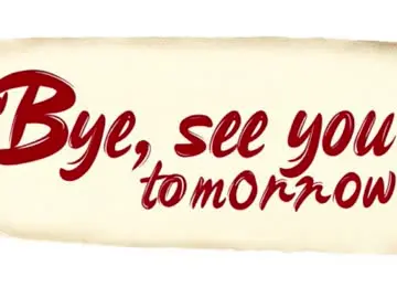 Chaturbate Sex Cam of briyithgonza