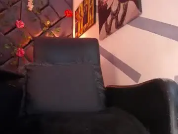 Chaturbate Sex Chat of briyithgonza