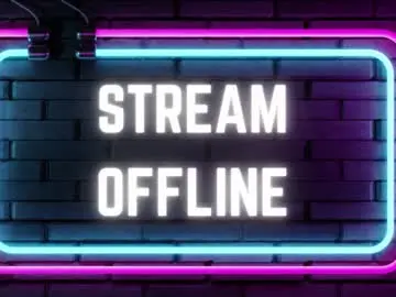 Chaturbate Adult Video Chat of briyithgonza