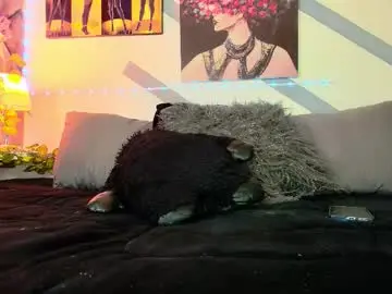 Chaturbate Free Porn Cam of briyithgonza