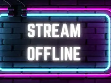 Chaturbate Adult Video Chat of briyithgonza