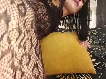 Chaturbate Best Webcam of briyithgonza