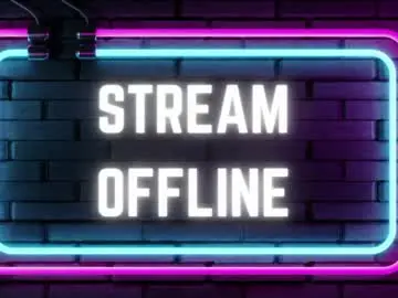 Chaturbate Live Sex Cam of briyithgonza