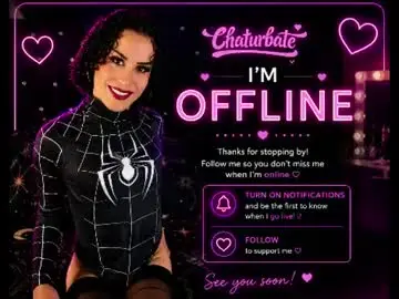 Chaturbate Free Live Porn of briyithgonza