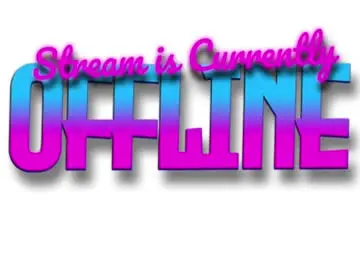 Chaturbate Sex Cam of briyithgonza
