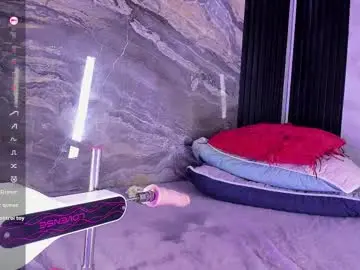 Chaturbate Free Porn Cam of ellis_brown