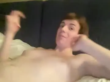 Chaturbate Sex Chat of elly_luxe