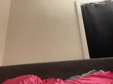 fatcockmommy from chaturbate
