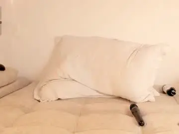 Chaturbate Adult Video Chat of im_charliee