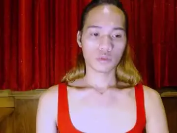 Chaturbate Sex Chat of katecock_slut