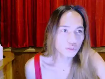 Chaturbate Adult Webcams of katecock_slut