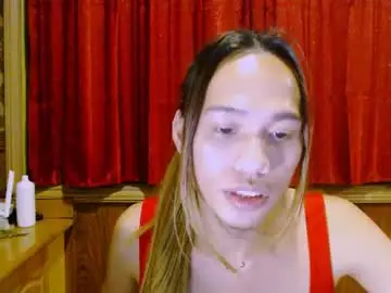 Chaturbate Sex Cam of katecock_slut