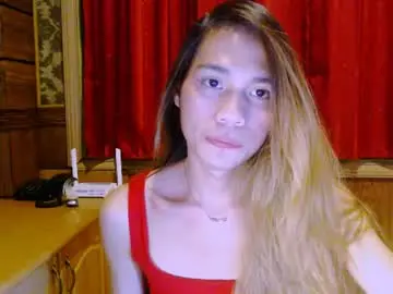 Chaturbate Best live sex cam show of katecock_slut