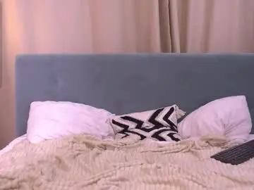 Chaturbate Best Webcam of kristindavis_