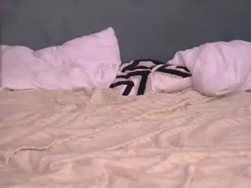 Chaturbate Sex Cam of kristindavis_