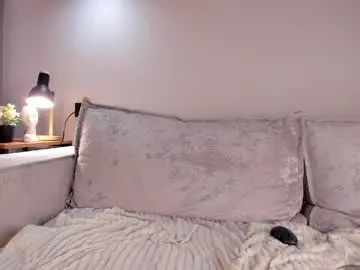 Chaturbate Adult Webcam of kristindavis_