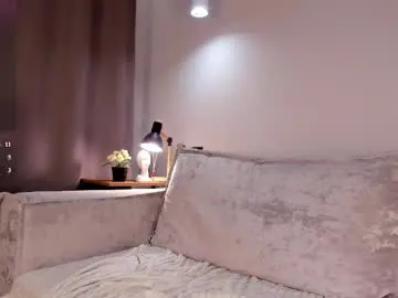 Chaturbate Adult Video Chat of kristindavis_