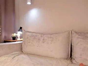 Chaturbate Adult Webcams of kristindavis_