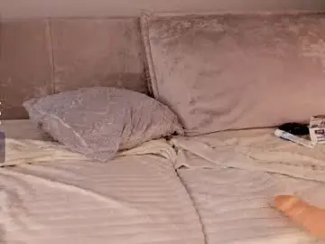 Chaturbate Private Sex Chat of kristindavis_