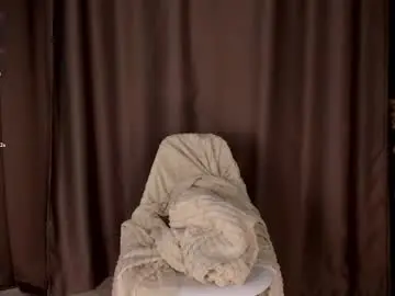 Chaturbate Free Porn Cam of kristindavis_