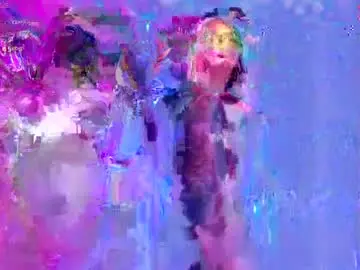 Chaturbate Live Sex Cam of maff_sexy_20