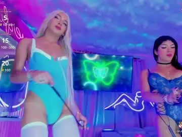 Chaturbate Best Webcam of maff_sexy_20