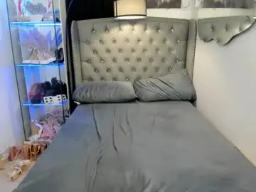 Chaturbate Adult Webcams of melissa_empress