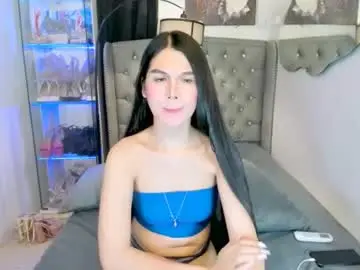 Chaturbate Best live sex cam show of melissa_empress
