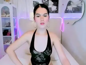 Chaturbate Best Webcam of melissa_empress