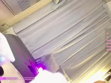 Chaturbate Live Porn of misshamforsluts