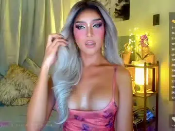 Chaturbate Best live sex cam show of misshamforsluts